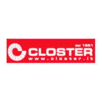 Closter