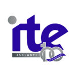 IteIsolanti