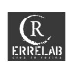 Errelab