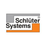 SchulterSystem