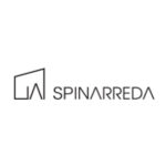 Spinarreda